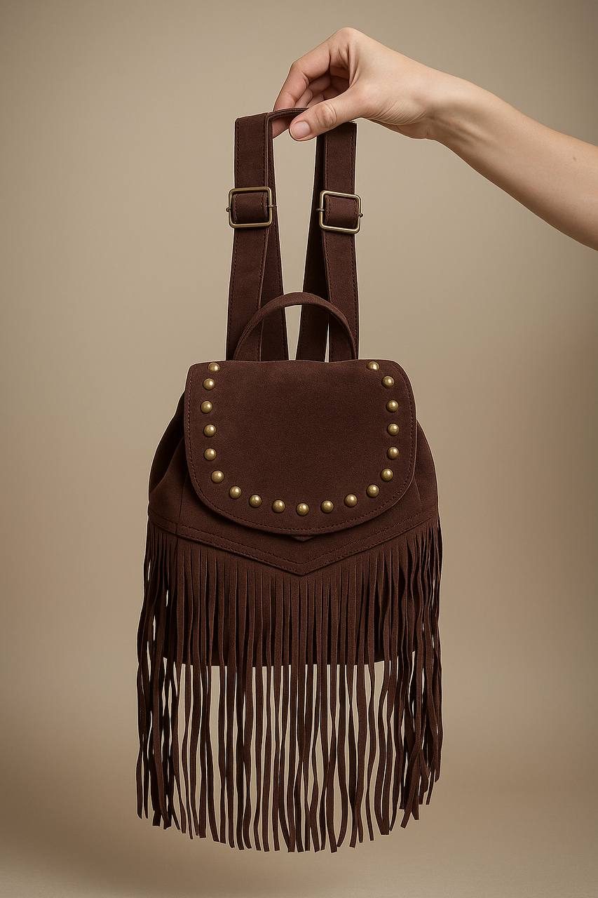 Producto de prueba (14)