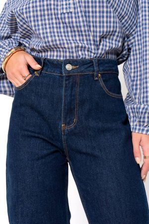 Producto de prueba (8)