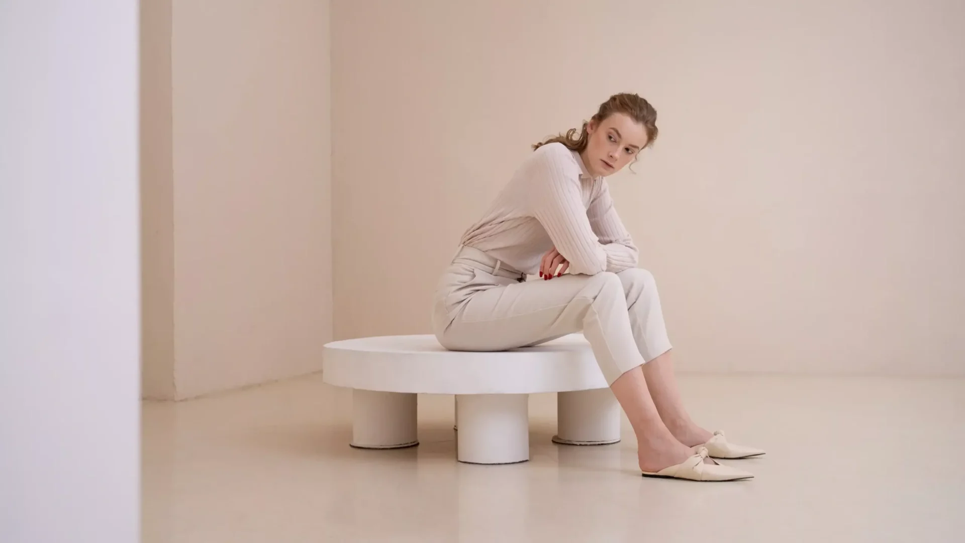 homev5 slider02 scaled.webp